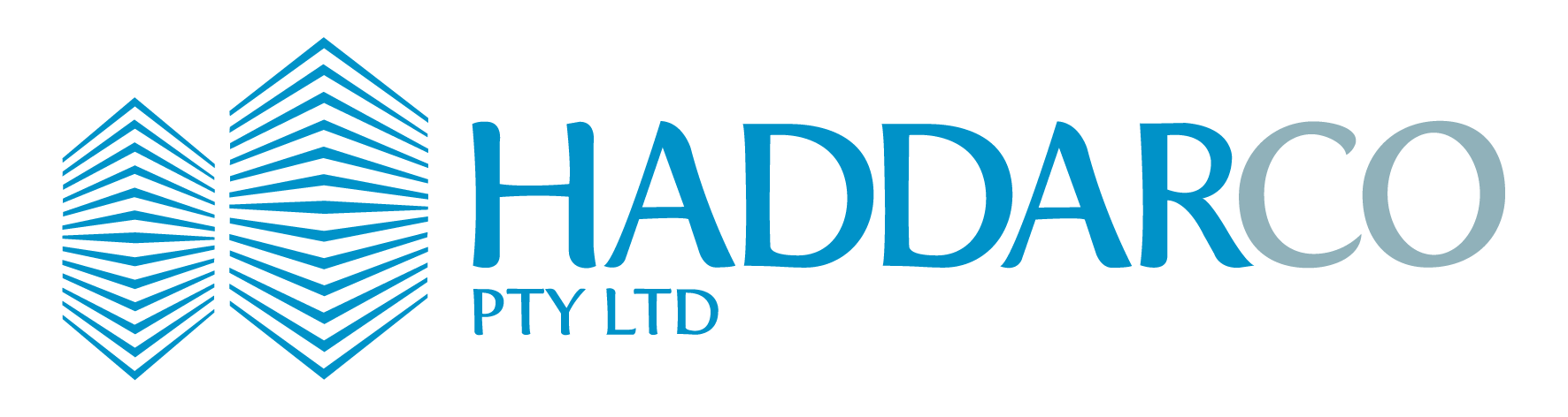 HADDARCO Pty Ltd