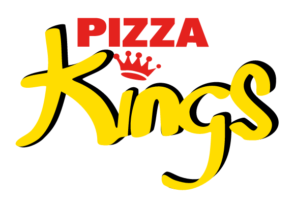 Pizza Kings