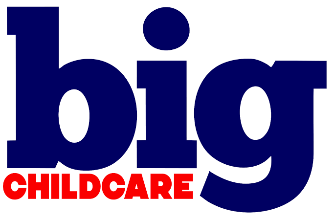 big Childcare